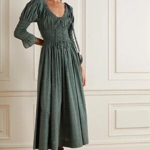 Doen Kaira Dress in XS